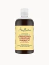 SheaMoisture Jamaican Black Castor Oil Strengthen, Grow & Restore Shampoo 384ml