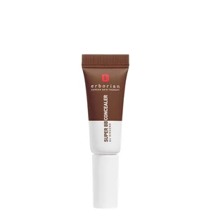Erborian Super BB Concealer (Various Shades) - Shade Chocolat