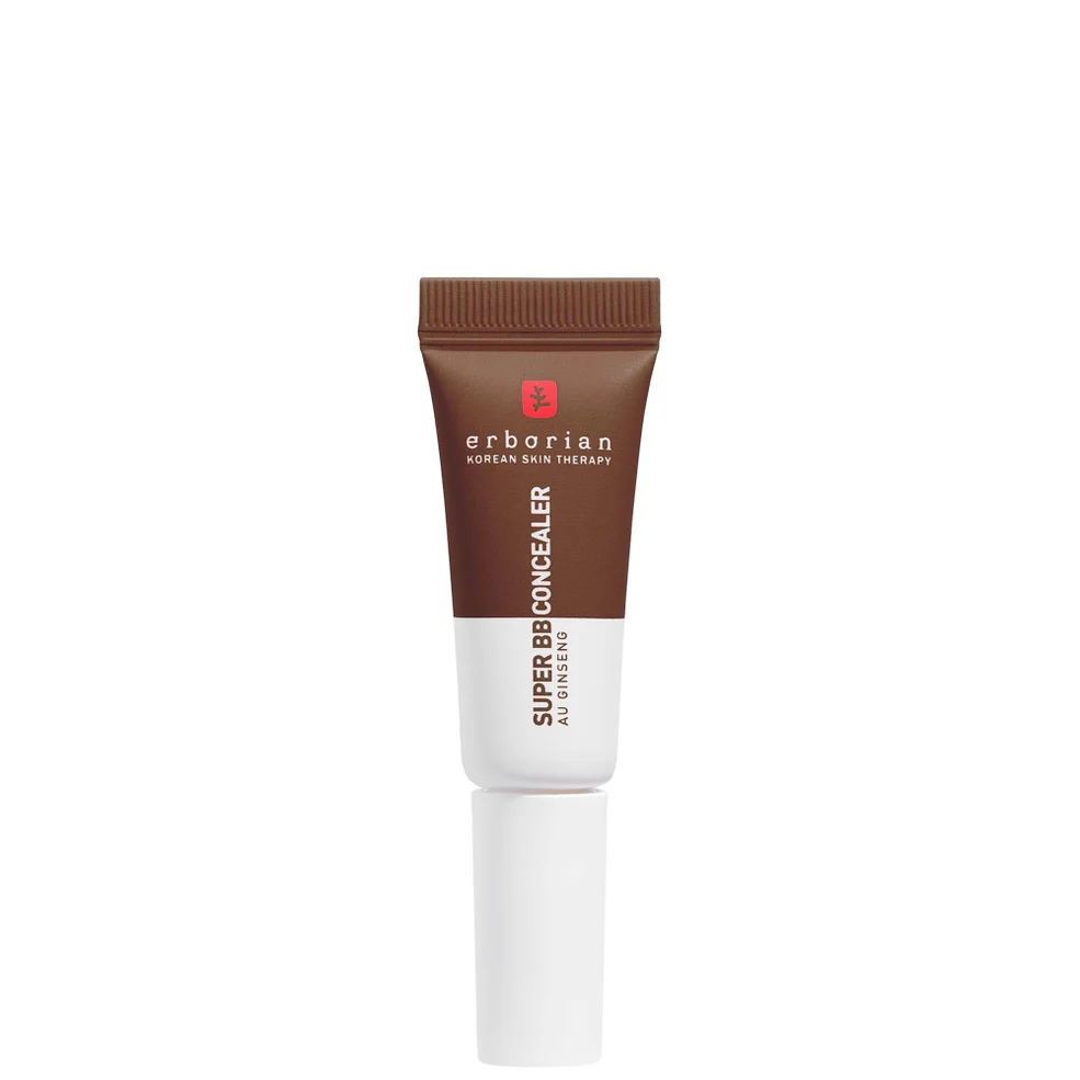 Erborian Super BB Concealer (Various Shades) Image 1