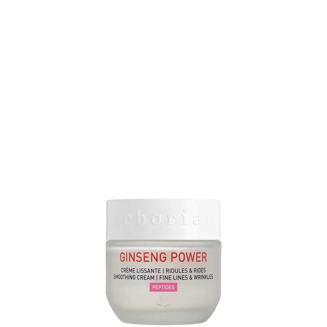 Erborian Ginseng Power 50ml