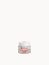 Erborian Ginseng Power Eye 15ml