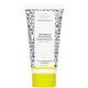 Drunk Elephant Mello Marula Cream Cleanser 150ml