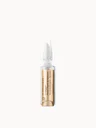 Dr Dennis Gross Skincare DermInfusions Plump + Repair Lip Treatment 4ml