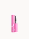 Too Faced Travel Size Ribbon Wrapped Lash Mascara 4.7ml