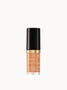 Too Faced Travel Size Born This Way Super Coverage Concealer - Cookie