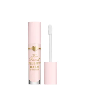 Too Faced Pillow Balm 6ml (Various Shades) - Shade Original
