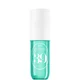 Sol de Janeiro Limited Edition Cheirosa 39 Perfume Mist 90ml