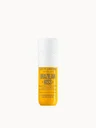 Sol de Janeiro Brazilian Kiss Cupuaçu Lip Butter