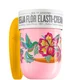 Sol de Janeiro Biggie Biggie Beija Flor Elasti-Cream 500ml (Worth £96)