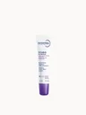 Bioderma Cicabio Nourishing and Protecting Lip Repair Balm for Dry and Chapped Lips 10ml