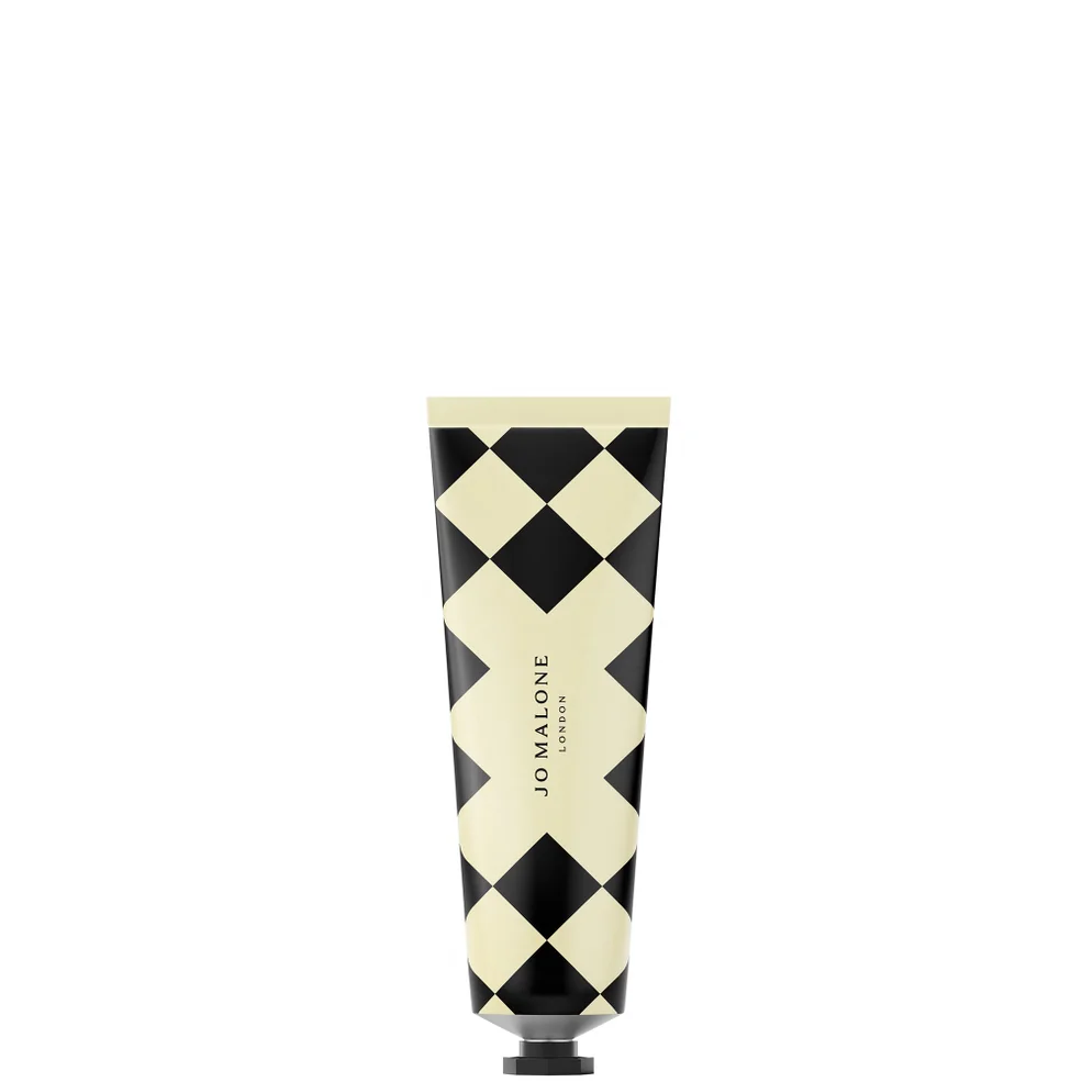 Jo Malone London Lime Basil & Mandarin 30ml Hand Cream Image 1