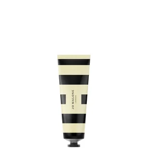 Jo Malone London English Oak & Hazelnut 30ml Hand Cream - undefined undefined