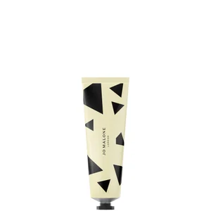 Jo Malone London Wild Bluebell 30ml Hand Cream - undefined undefined