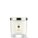 Jo Malone London English Oak Classic Candle