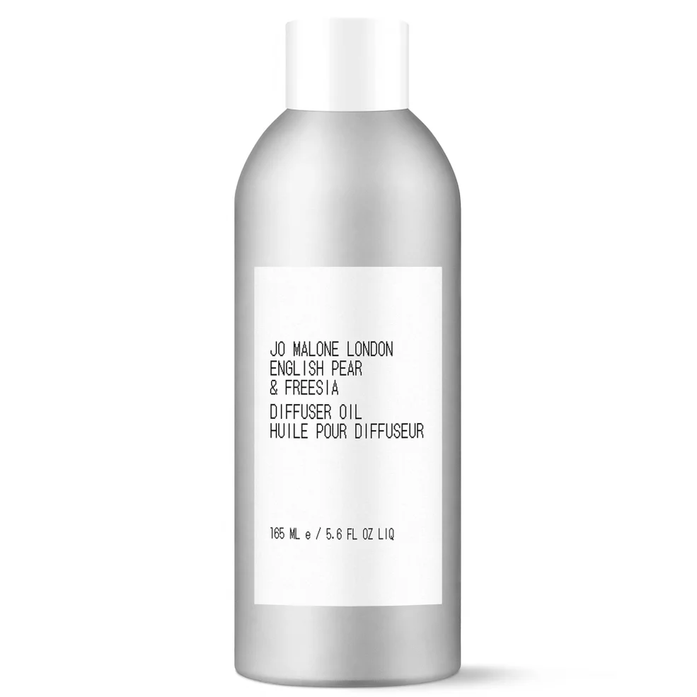 Jo Malone London English Pear & Freesia Diffuser Refill 165ml Image 1