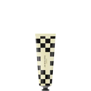 Jo Malone London Blackberry & Bay 30ml Hand Cream - undefined undefined