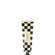 Jo Malone London Blackberry & Bay 30ml Hand Cream