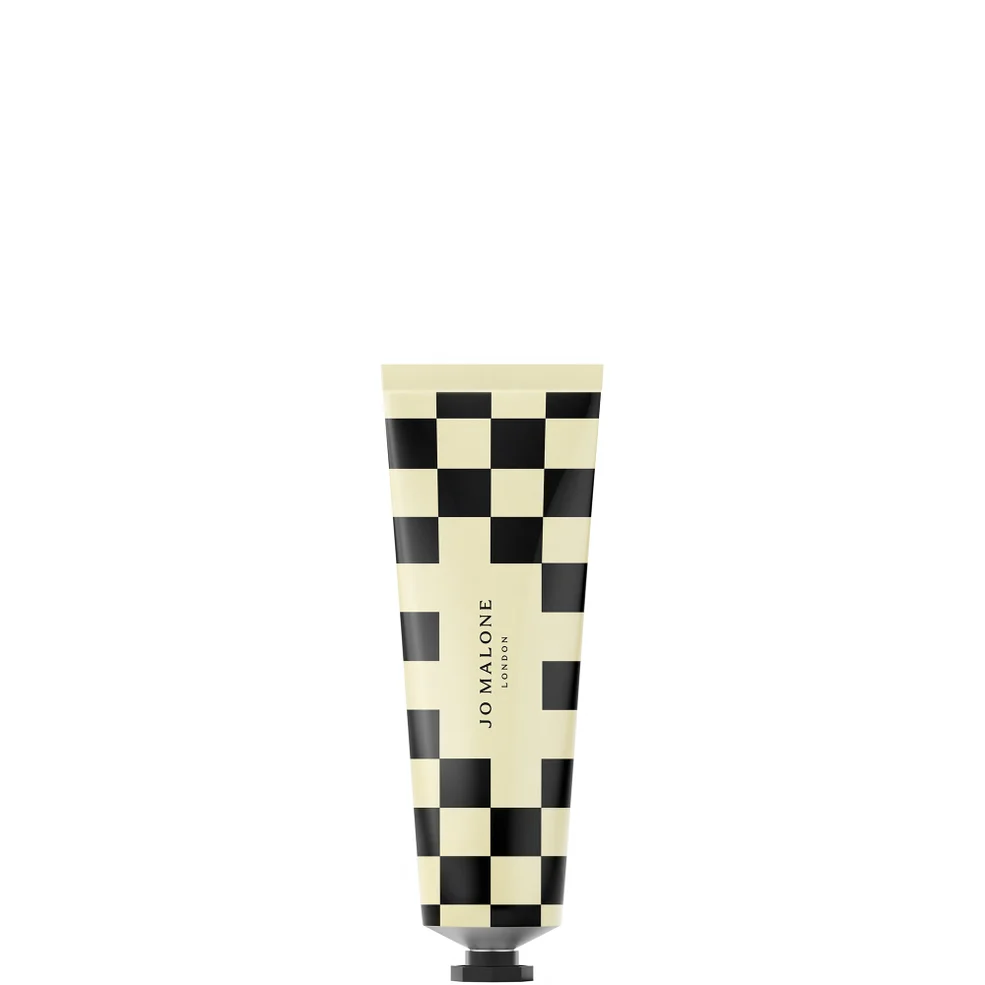 Jo Malone London Blackberry & Bay 30ml Hand Cream Image 1