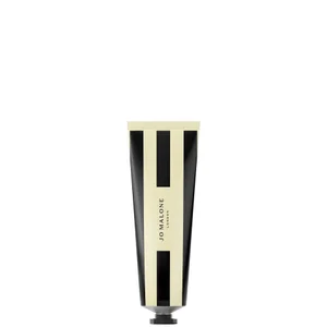 Jo Malone London English Pear & Freesia 30ml Hand Cream - undefined undefined