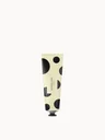 Jo Malone London Peony & Blush Suede Hand Cream 30ml