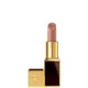 TOM FORD Lip Color - 06 On Repeat