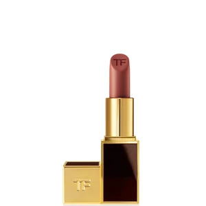TOM FORD Lip Color 3.5g (Various Shades) - Shade Dolce