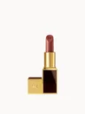 TOM FORD Lip Color - N2 Dolce