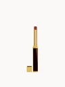 TOM FORD Slim Lip Color Shine -100