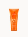 Lancaster Sun Beauty Body Milk SPF50 100ml