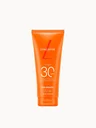 Lancaster Sun Beauty Body Milk SPF30 100ml
