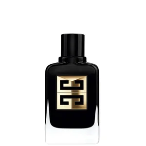 Givenchy Gentleman Society Eau de Parfum Ambrée 60ml - Size 60ml