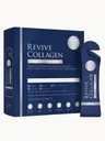 Revive Collagen Concentration & Clarity Functional Mushroom and Adaptogen Blend with 6000mg Marine Collagen 14 x 22g