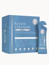 Revive Collagen Sleep & Inner Calm Functional Mushroom and Adaptogen Blend with 6000mg Marine Collagen 28 x 22g