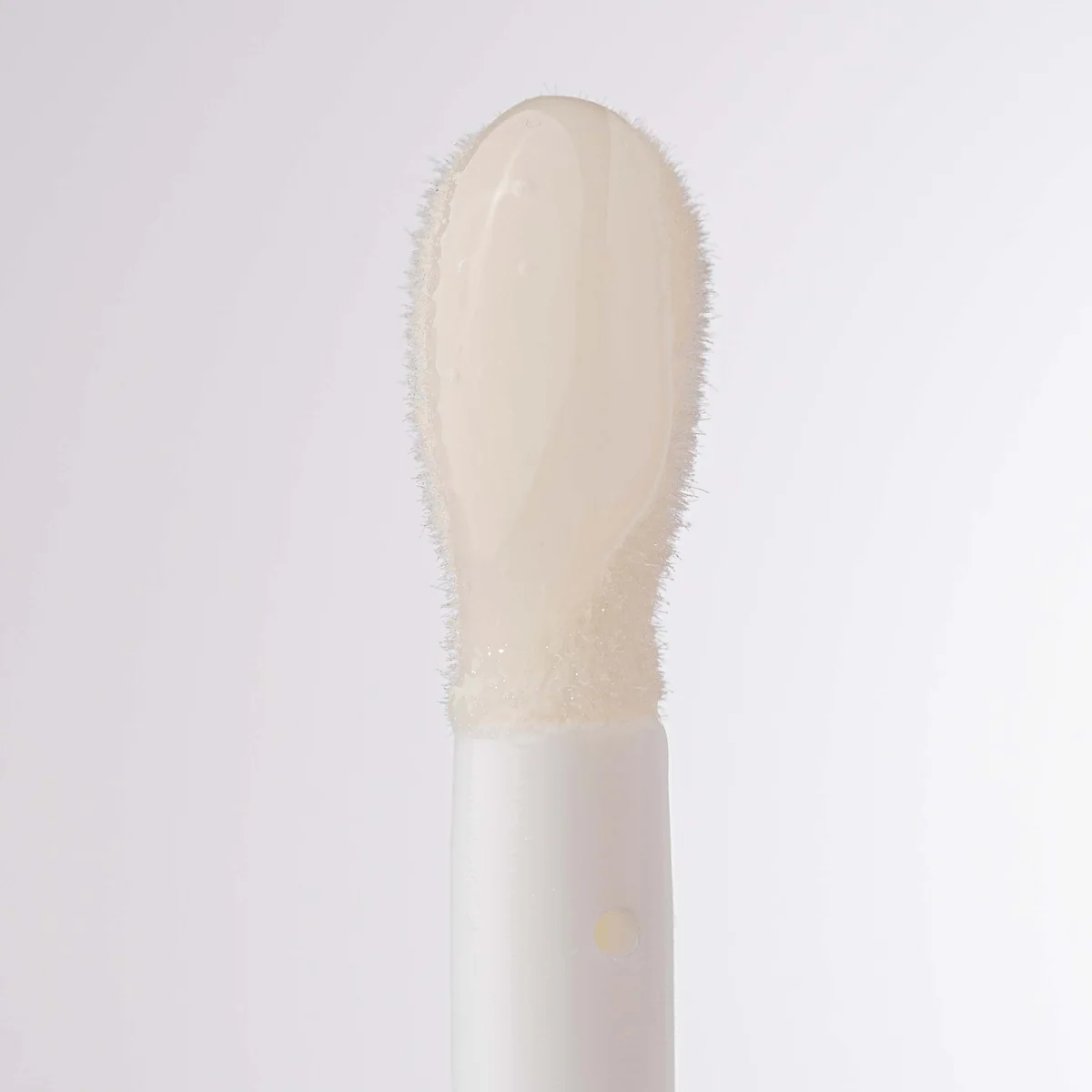 Doll Beauty Lip Oil - Coconut | LOOKFANTASTIC Doll Beauty Lip Oil - Coconut | LOOKFANTASTIC