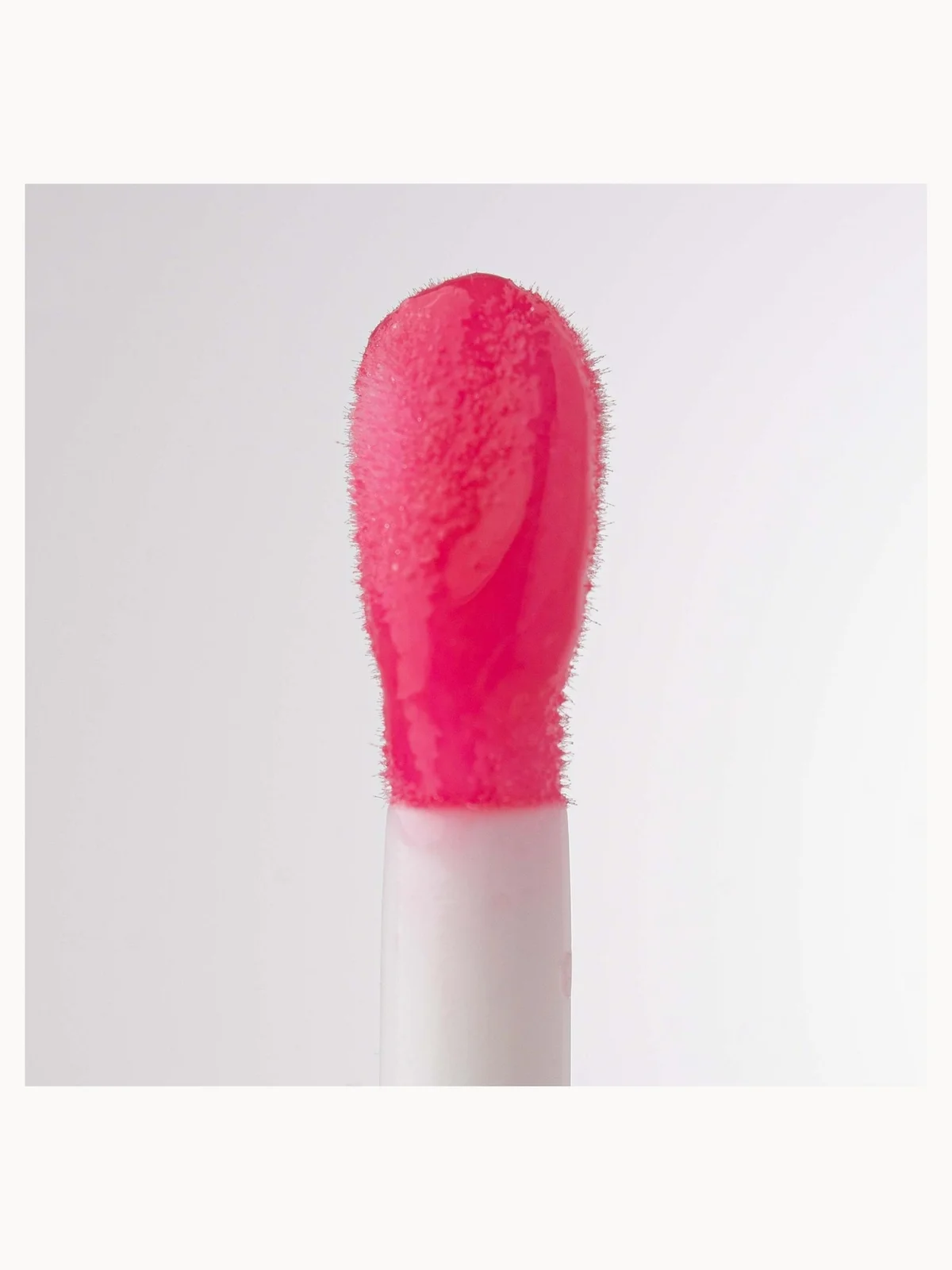 Doll Beauty Lip Oil - Raspberry | LOOKFANTASTIC Doll Beauty Lip Oil - Raspberry | LOOKFANTASTIC