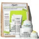 Kiehl's Since 1851 Top Shelf Treatments Set (Worth £62.00)
