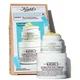 Kiehl's Since 1851 Dehydration Relief Set (Worth £67.00)