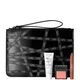 NARS Ready For Radiance GWP