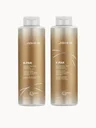 Joico K-Pak Reconstructing Supersize Duo