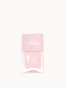 nails inc. Topless Sabrina 14ml