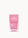 nails inc. Topless Miley 14ml