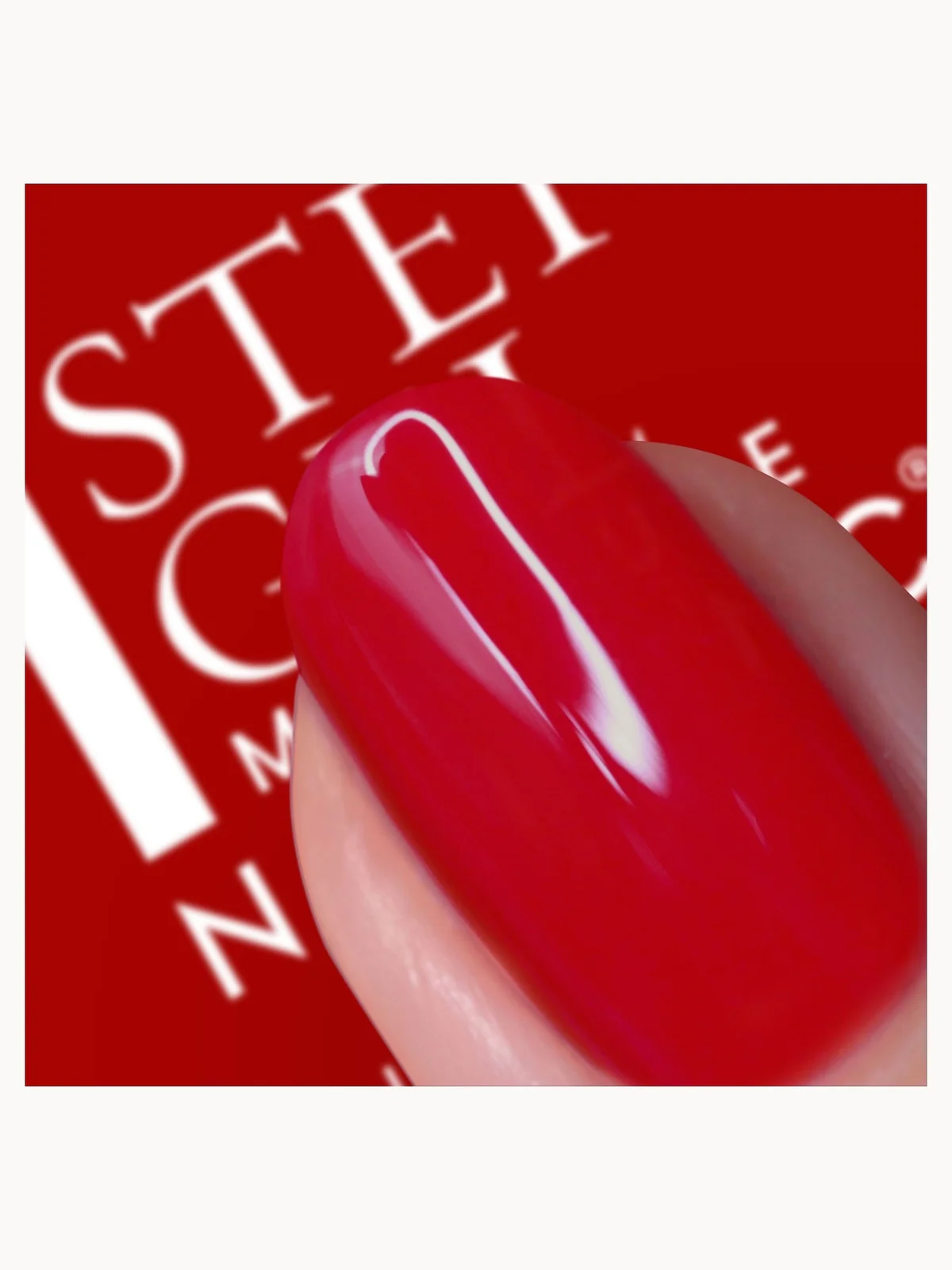 nails inc. Topless Kendall 14ml | LOOKFANTASTIC nails inc. Topless Kendall 14ml | LOOKFANTASTIC