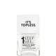 nails inc. Topless Emma 14ml
