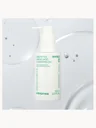 INNISFREE Green Tea Amino Acid Cleansing Oil 150ml