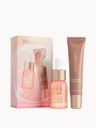 Bright Luminaries Set (Worth £47)