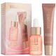 Bright Luminaries Set (Worth £47)