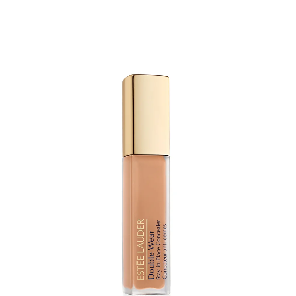 Estée Lauder Double Wear Stay-in-Place 24-Hour Concealer 12ml (Various Shades) Image 1