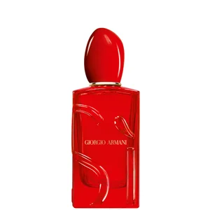 Armani Si Passione Red Musk Eau de Parfum 100ml - Size 100ml