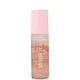 Floral Street Wonderland Peony Perfume Mist 125ml
