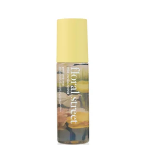 Floral Street Wild Vanilla Orchid Perfume Mist 125ml - undefined undefined